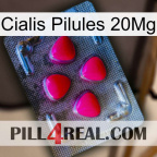 Cialis Pills 20Mg 13